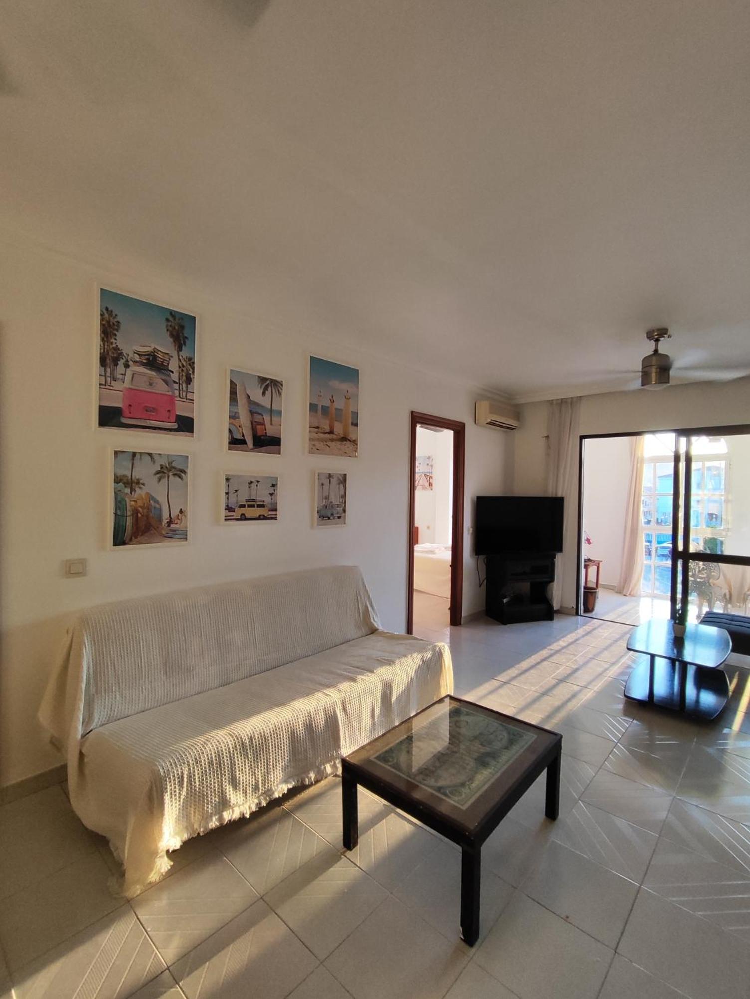Apartamento Cantarero نيرخا المظهر الخارجي الصورة